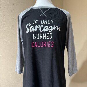 Athletic Works T-Shirt